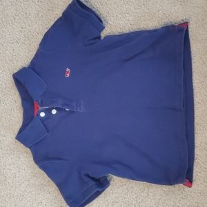 Vineyard Vines Polo